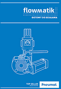 Pobierz katalog w formacie PDF