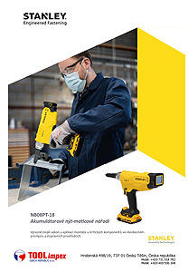 Pobierz katalog w formacie PDF