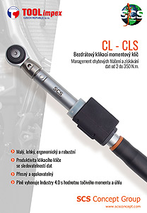 Pobierz katalog w formacie PDF