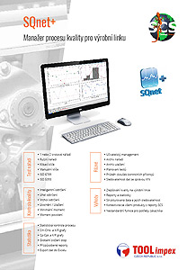 Pobierz katalog w formacie PDF
