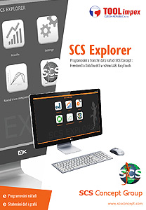 Pobierz katalog w formacie PDF