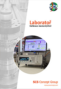 Pobierz katalog w formacie PDF