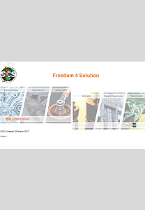 Pobierz katalog w formacie PDF