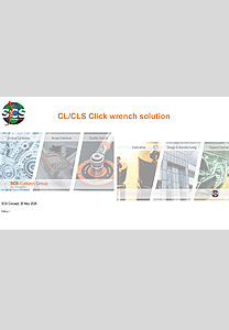 Pobierz katalog w formacie PDF