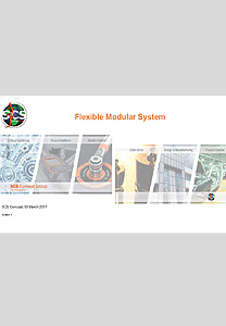Pobierz katalog w formacie PDF