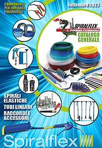 Pobierz katalog w formacie PDF