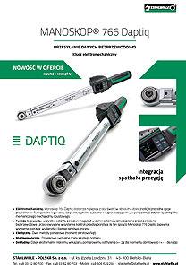 Pobierz katalog w formacie PDF