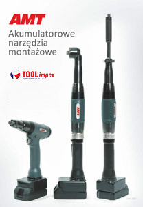 Pobierz katalog w formacie PDF
