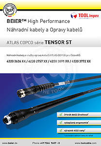 Pobierz katalog w formacie PDF