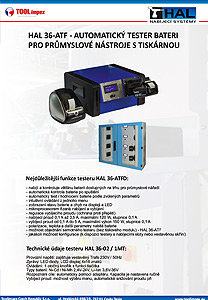 Pobierz katalog w formacie PDF