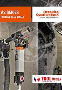 Pobierz katalog w formacie PDF