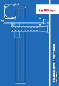 Pobierz katalog w formacie PDF