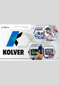 Pobierz katalog w formacie PDF