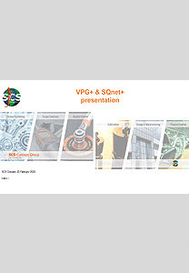 Pobierz katalog w formacie PDF