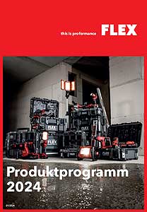 Pobierz katalog w formacie PDF
