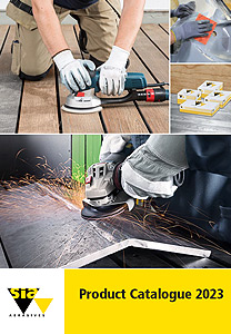 Pobierz katalog w formacie PDF