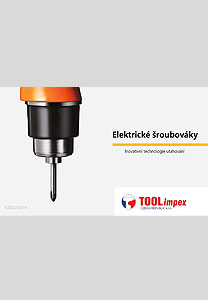 Pobierz katalog w formacie PDF