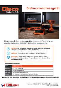 Pobierz katalog w formacie PDF