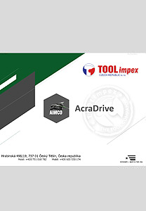 Pobierz katalog w formacie PDF