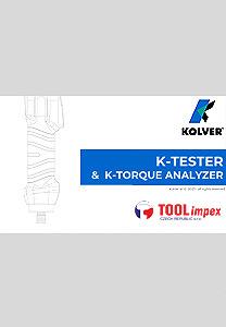 Pobierz katalog w formacie PDF