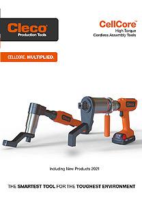 Pobierz katalog w formacie PDF