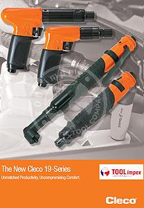 Pobierz katalog w formacie PDF