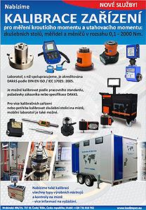 Pobierz katalog w formacie PDF