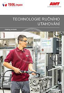 Pobierz katalog w formacie PDF