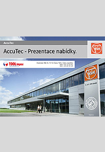 Pobierz katalog w formacie PDF
