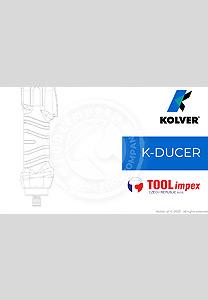 Pobierz katalog w formacie PDF