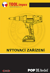 Pobierz katalog w formacie PDF
