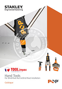 Pobierz katalog w formacie PDF