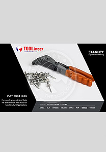 Pobierz katalog w formacie PDF