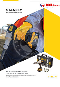 Pobierz katalog w formacie PDF