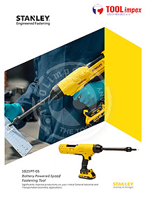 Pobierz katalog w formacie PDF