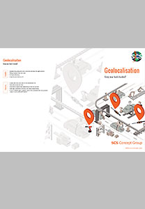 Pobierz katalog w formacie PDF