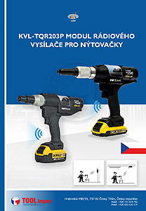 Pobierz katalog w formacie PDF