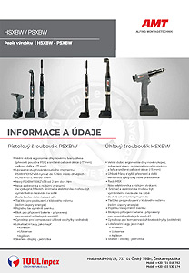 Pobierz katalog w formacie PDF