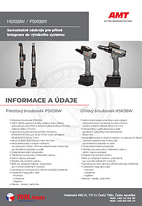 Pobierz katalog w formacie PDF