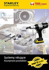 Pobierz katalog w formacie PDF