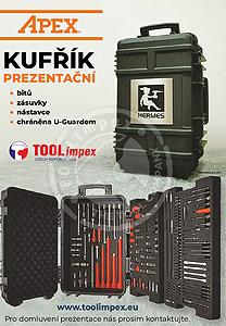 Pobierz katalog w formacie PDF