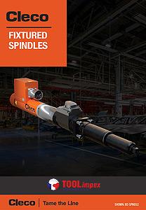 Pobierz katalog w formacie PDF