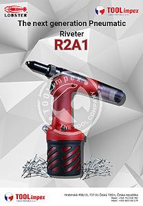 Pobierz katalog w formacie PDF