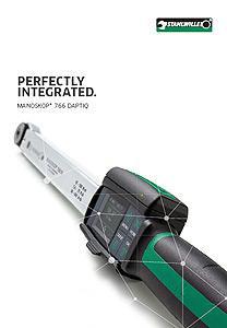 Pobierz katalog w formacie PDF