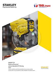 Pobierz katalog w formacie PDF