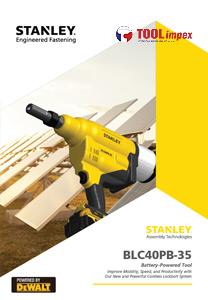 Pobierz katalog w formacie PDF