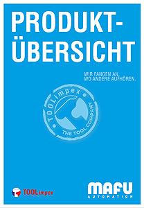 Pobierz katalog w formacie PDF