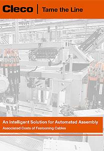 Pobierz katalog w formacie PDF