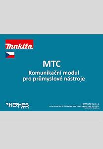 Pobierz katalog w formacie PDF