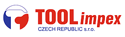 Logo TOOLIMPEX
